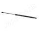 ZS10009 Japanparts Газовый упор багажника на Nissan Almera