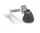 GI278 Japanparts Граната
