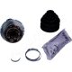 gik28 Japanparts Граната для Kia Carnival