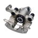 cal506ljm Japanparts Тормозной суппорт