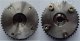 vvt0015 Japanparts Шестерня розподільного вала