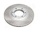 di903c Japanparts Тормозной диск