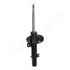 MM00978 Japanparts Стійка амортизатора для Peugeot 208
