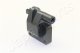 bo603 Japanparts Котушка запалювання