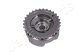 vvt076 Japanparts Шестерня розподільного вала