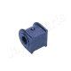 ru0206 Japanparts Втулка стабілізатора