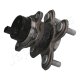 kk26017 Japanparts Ступиця колеса
