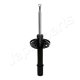 MM00899 Japanparts Стійка амортизатора