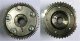 vvt018 Japanparts Шестерня распредвала