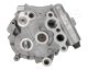 opfi04 Japanparts Оливний насос