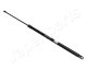 zs30014 Japanparts Газовий упор багажника на Mazda MX-5