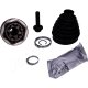 gi0913 Japanparts ШРУС