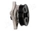 pq0407 Japanparts Помпа