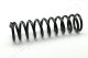 zc1416d Japanparts Пружина підвіски