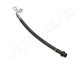 tfh57 Japanparts Кронштейн тормозного шланга на Hyundai H-1