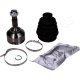 gi0600 Japanparts Граната