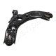bs374l Japanparts Важіль підвіски для Mazda CX-30