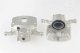 cal078rjm Japanparts Гальмівний супорт