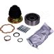 gi0906 Japanparts ШРУС