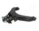 bs933l Japanparts Рычаг подвески для Isuzu D-Max