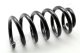 zc7031a Japanparts Пружина підвіски