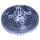 vcl11 Japanparts Віскомуфта вентилятора