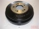 tak06c Japanparts Тормозной барабан для Kia Carnival