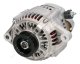 ALI131 Japanparts Генератор