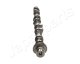aaty019 Japanparts Распредвал для Toyota Land Cruiser Prado (120, 150)