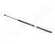 zs06017 Japanparts Газовый упор багажника на Citroen XM