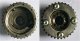 vvt054 Japanparts Шестерня распредвала