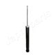 MM01035 Japanparts Амортизатор