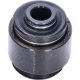 ruh272 Japanparts Сайлентблок важеля