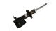 mm70070 Japanparts Стійка амортизатора