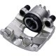 cal109ljm Japanparts Тормозной суппорт