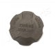 khk01 Japanparts Крышка радиатора