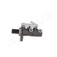pf174 Japanparts Главный тормозной цилиндр для Nissan Cabstar