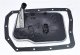 ft003 Japanparts Фільтр АКПП для MINI Cooper