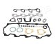 KG-294S Japanparts Комплект прокладок ГБЦ на Volkswagen Taro