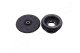 SM0172 Japanparts Опора амортизатора