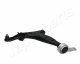 bs178l Japanparts Рычаг подвески для Nissan Quest