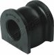 ru4244 Japanparts Втулка стабилизатора на Honda S2000