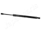 ZS90001 Japanparts Газовий упор багажника на Chrysler 300C