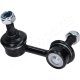 si350l Japanparts Стойка стабилизатора