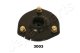 sm0404 Japanparts Опора амортизатора для Mazda 6