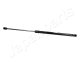 ZS50004 Japanparts Газовый упор багажника на Mitsubishi Carisma