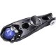 bsk47r Japanparts Рычаг подвески для Kia K2700