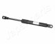 ZS03066 Japanparts Газовый упор багажника на Ford Orion