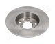 dp0901c Japanparts Тормозной диск