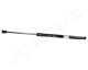 zs02076 Japanparts Газовый упор багажника